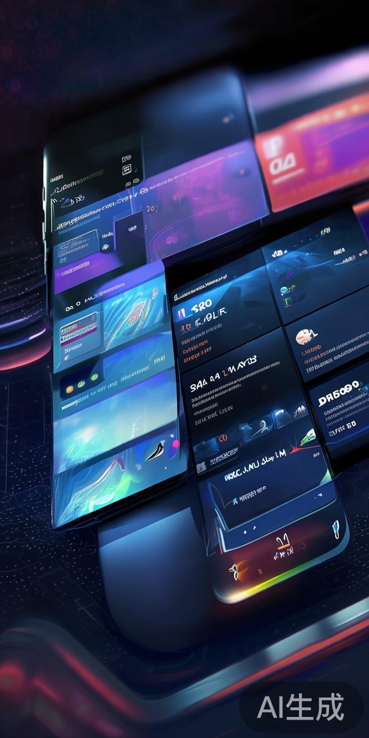 全面解读常用的体育官方软件及其主要功能与特色操作指南 随着手机和互联网技术的快速发展,体育官方软件逐渐成