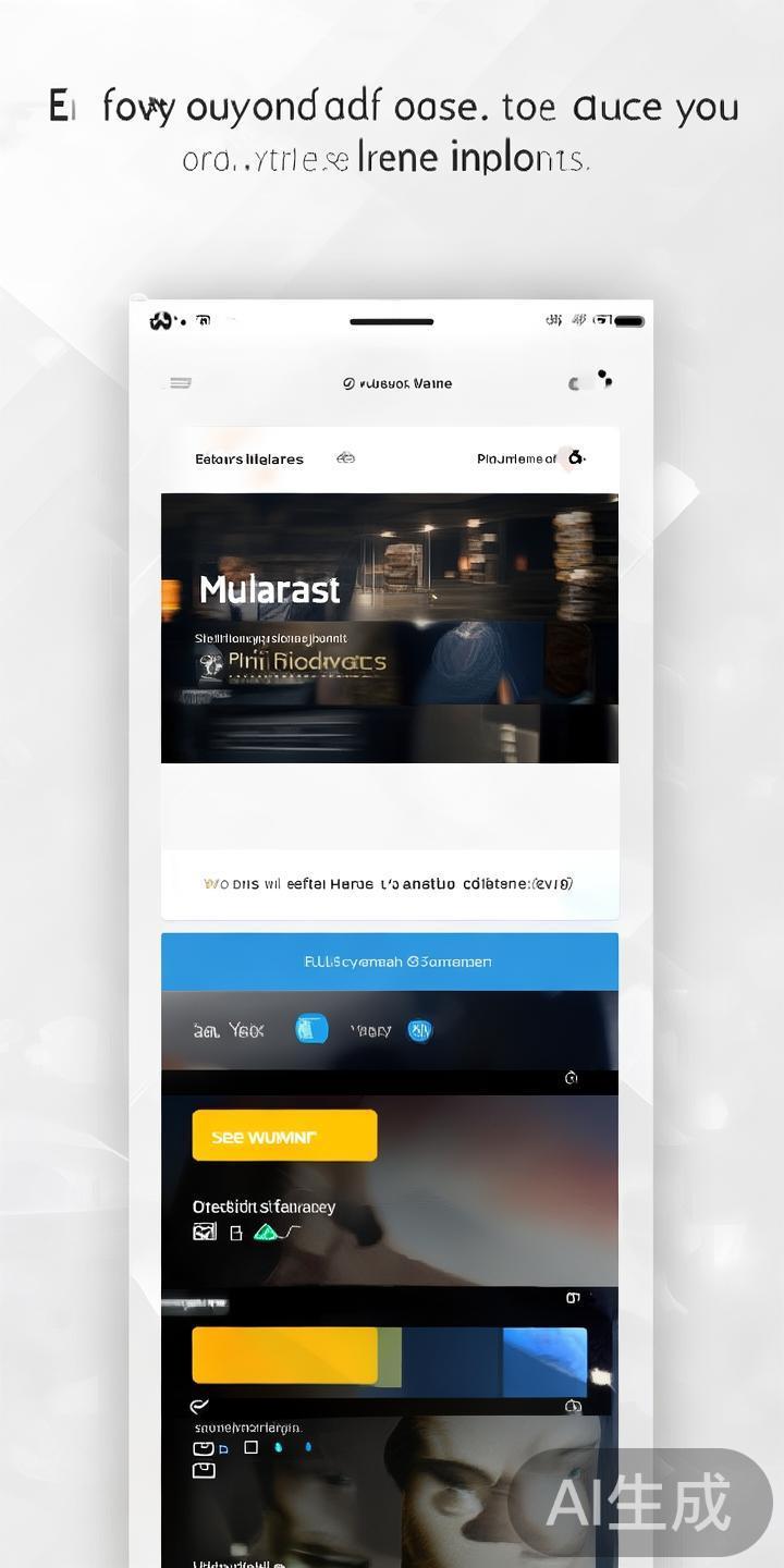 乐动体育篮球直播:尽享精彩赛事的最佳实时观看平台 便捷的操作与个性化推荐
平台界面简洁直观,操作简