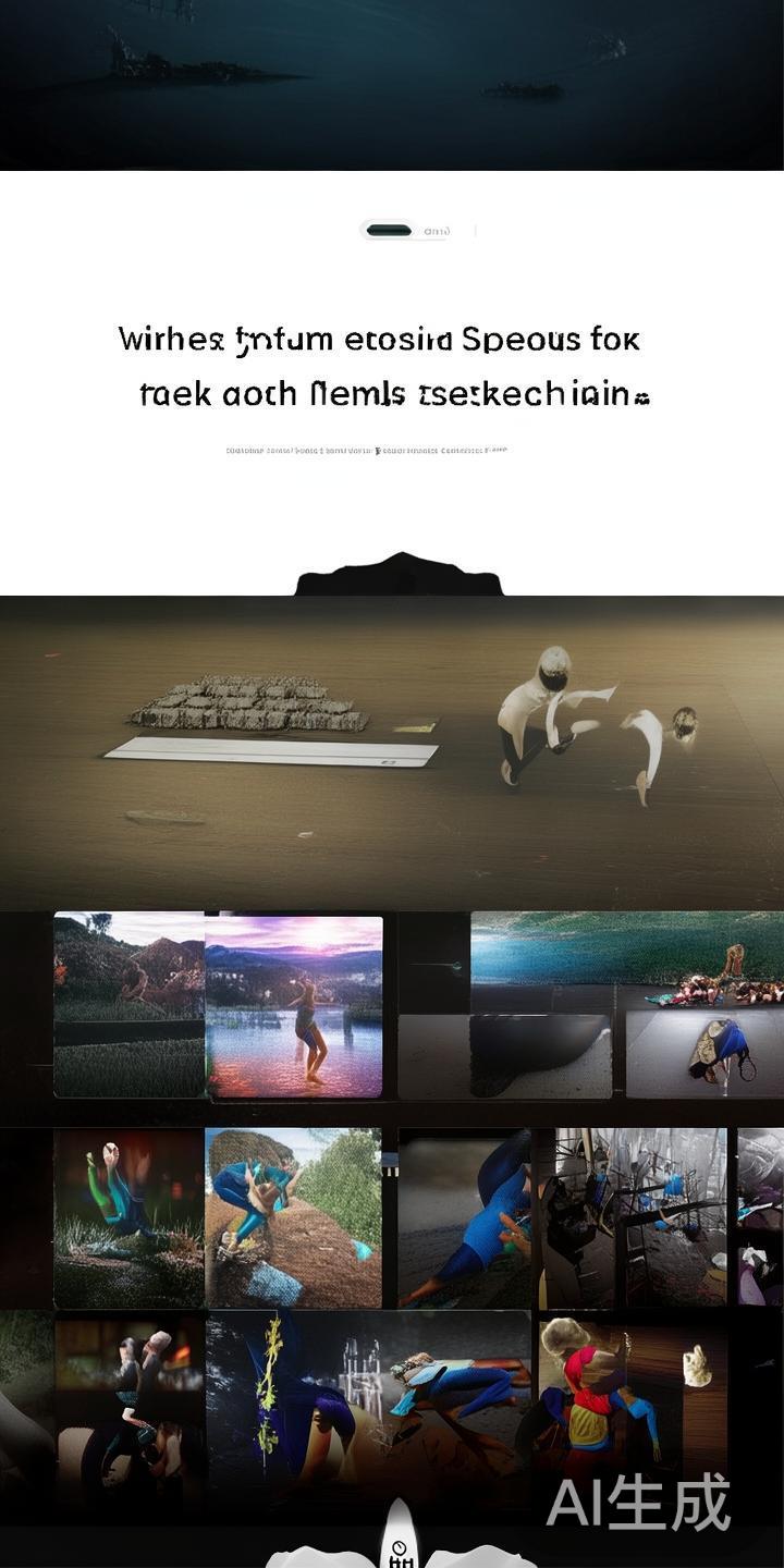 “b体育软件可靠吗?实际使用评测与效果分析” “b体育软件”号称集运动视频、训练计划、赛事资讯、