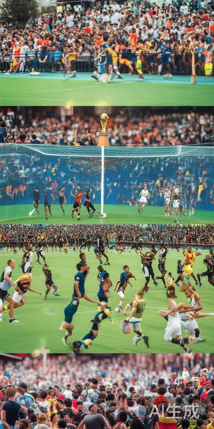 全面解析各类体育游戏类型及其独特特色与玩法 传统体育游戏如足球、篮球和排球,具有广泛的群众基础