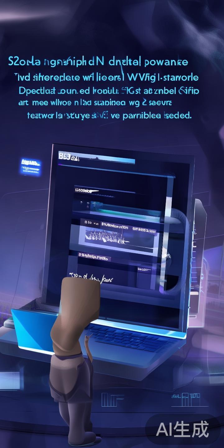 在进行b33体育官方下载过程中，网络环境的稳定性至